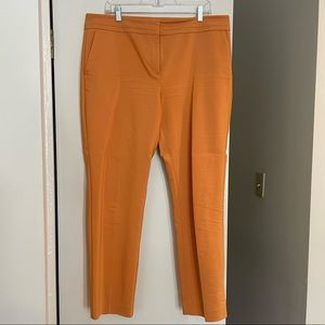 Ann Taylor Loft Casual slacks